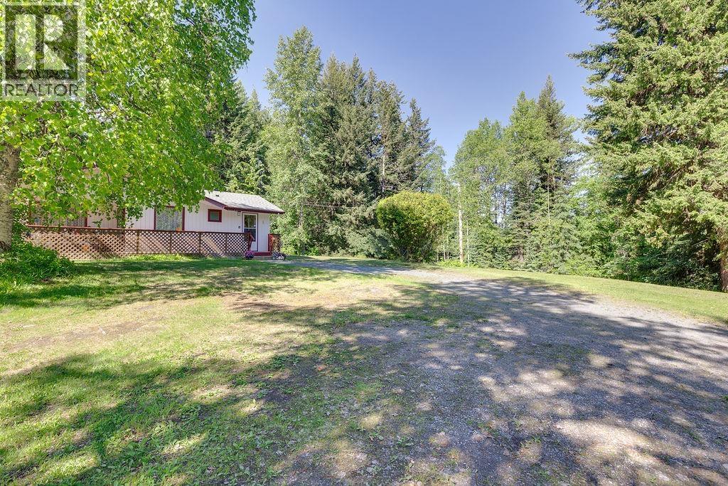 11915 Giscome Road, Prince George, British Columbia  V2N 6V6 - Photo 27 - R3133665