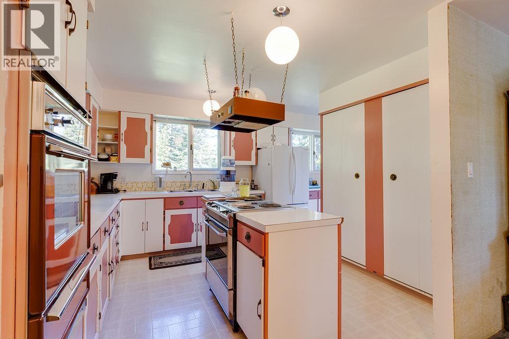 11915 Giscome Road, Prince George, British Columbia  V2N 6V6 - Photo 3 - R3133665
