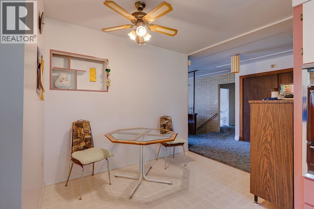 11915 Giscome Road, Prince George, British Columbia  V2N 6V6 - Photo 6 - R3133665