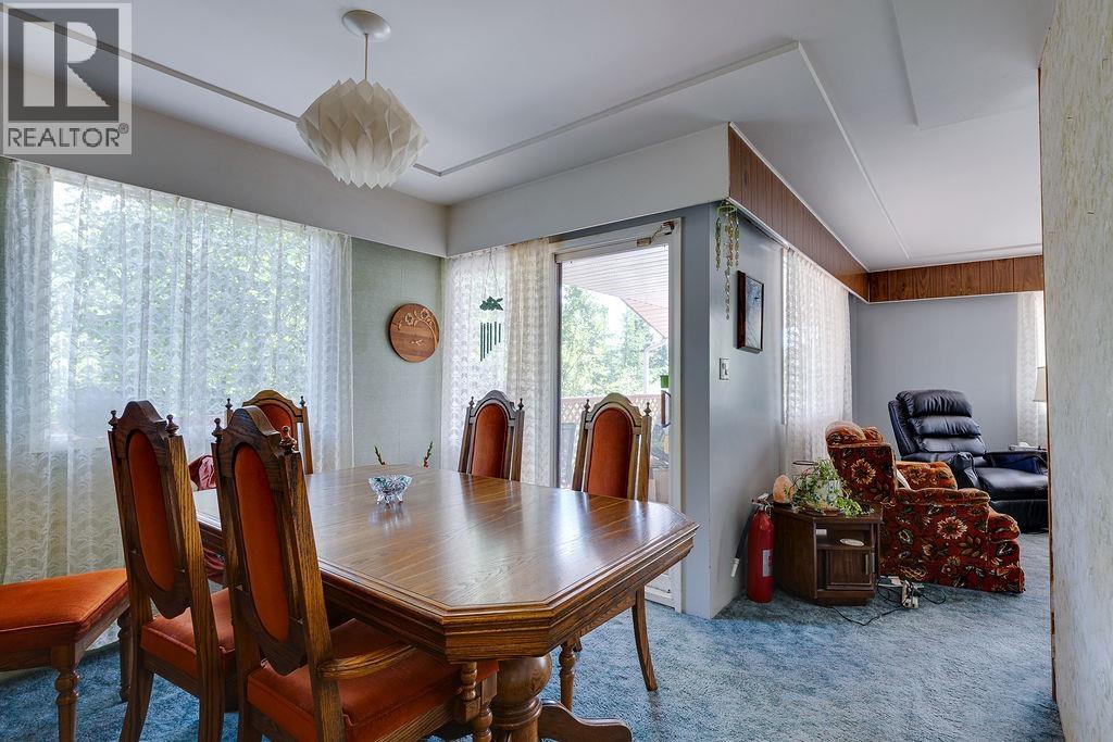 11915 Giscome Road, Prince George, British Columbia  V2N 6V6 - Photo 7 - R3133665