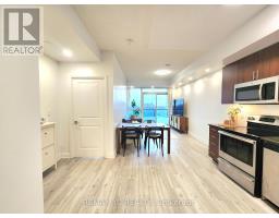 1007 - 7165 YONGE STREET, Markham, Ontario