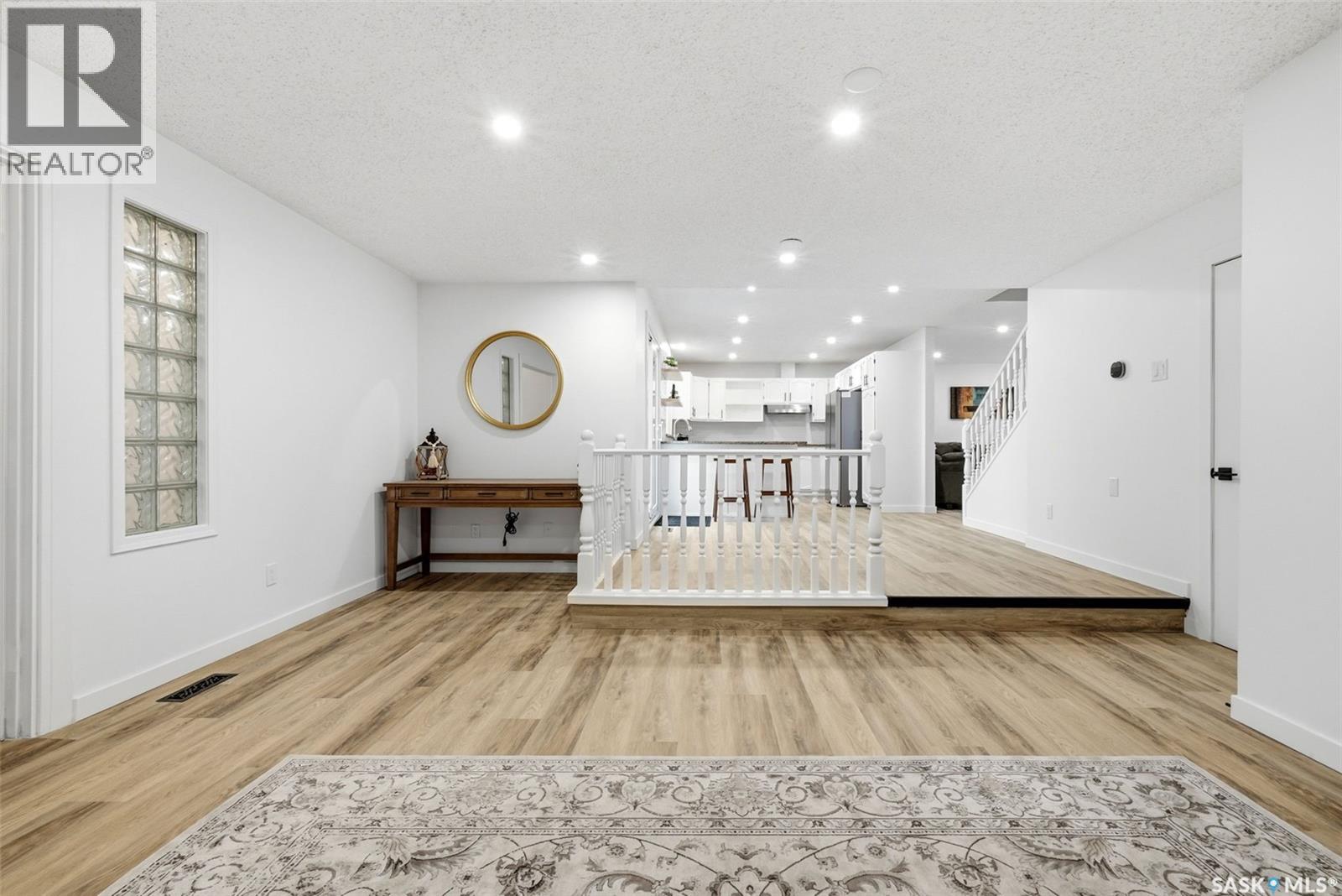 1719 Boyd Street E, Regina, Saskatchewan  S4V 1S5 - Photo 13 - SK038671