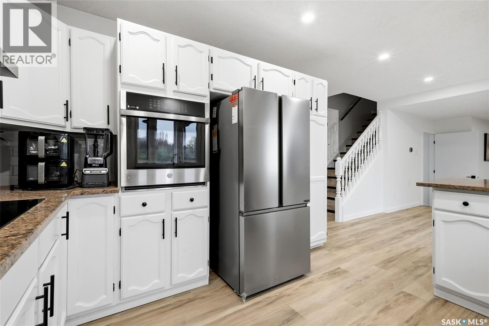 1719 Boyd Street E, Regina, Saskatchewan  S4V 1S5 - Photo 19 - SK038671