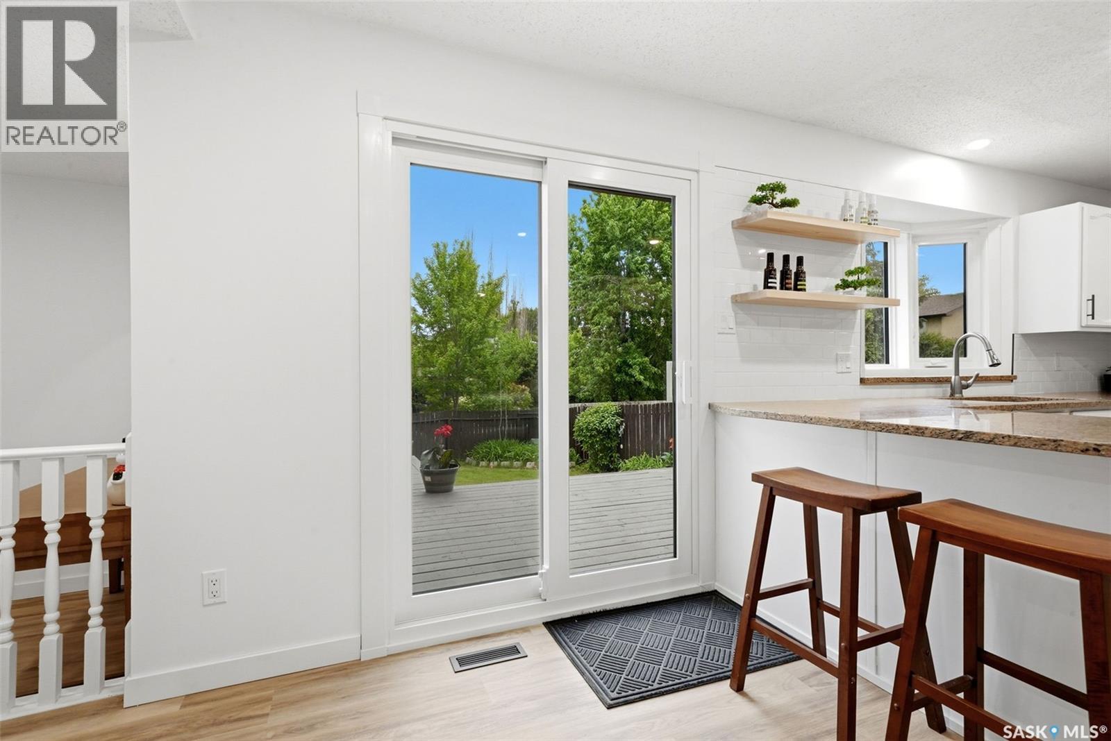 1719 Boyd Street E, Regina, Saskatchewan  S4V 1S5 - Photo 21 - SK038671