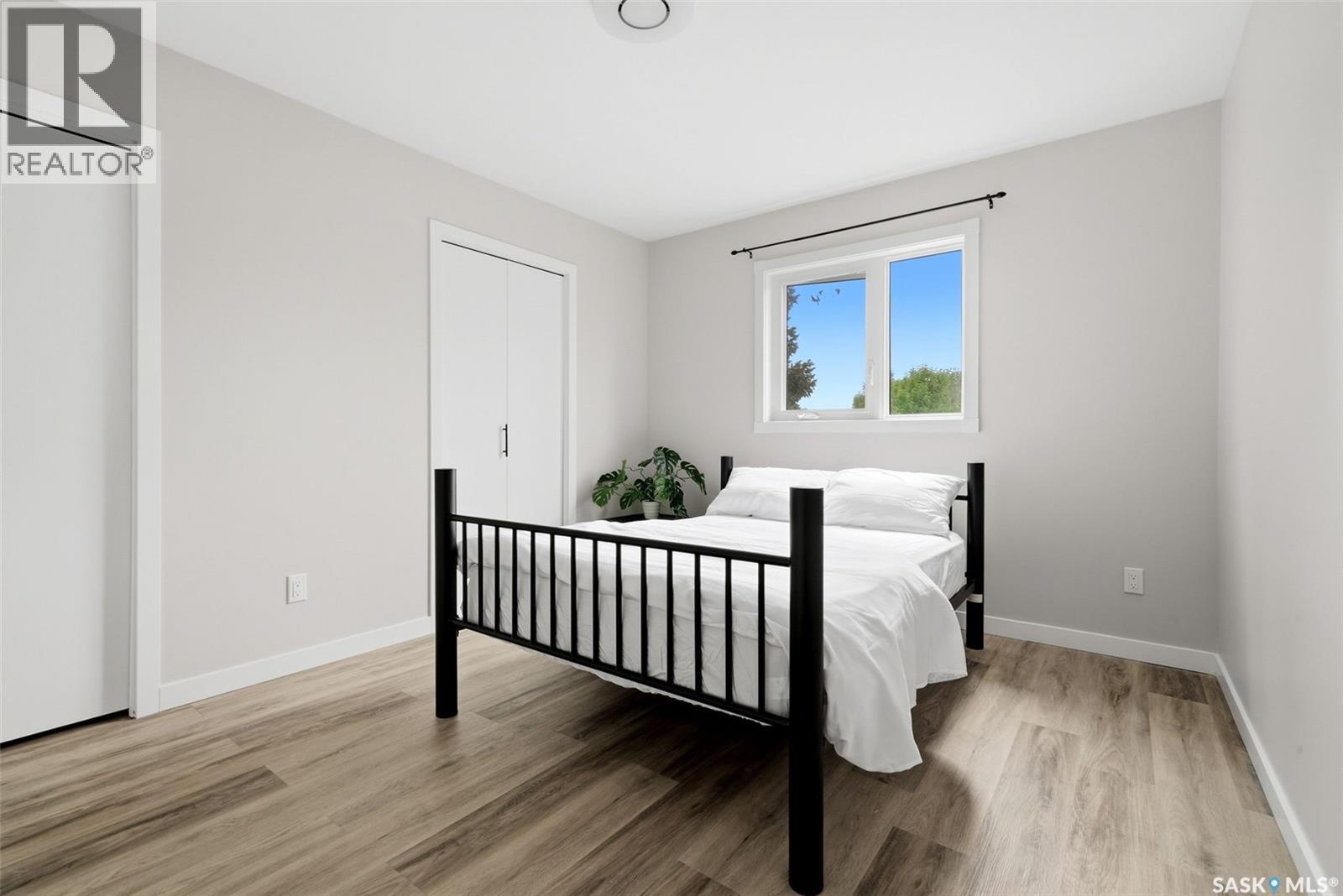 1719 Boyd Street E, Regina, Saskatchewan  S4V 1S5 - Photo 41 - SK038671