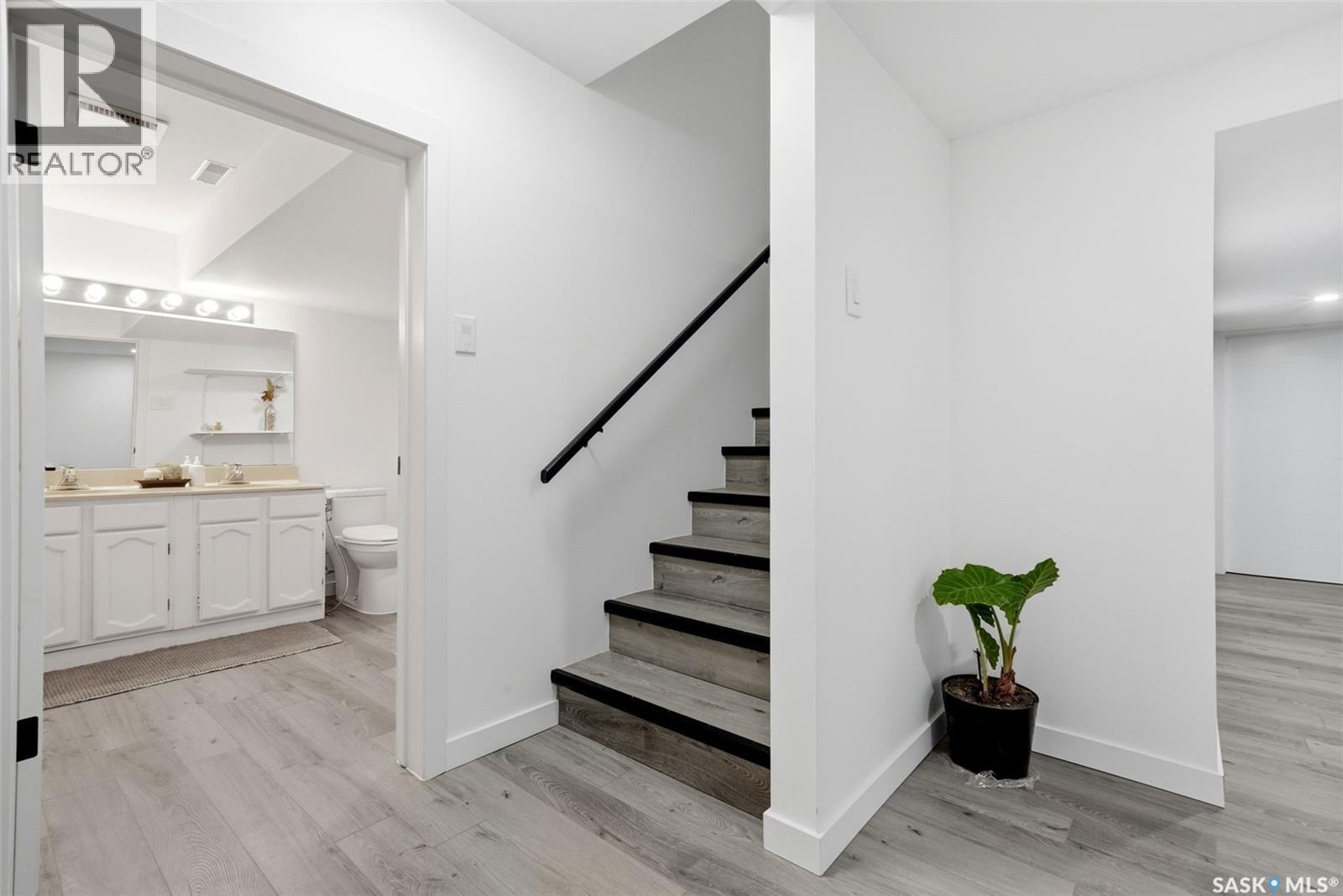 1719 Boyd Street E, Regina, Saskatchewan  S4V 1S5 - Photo 43 - SK038671