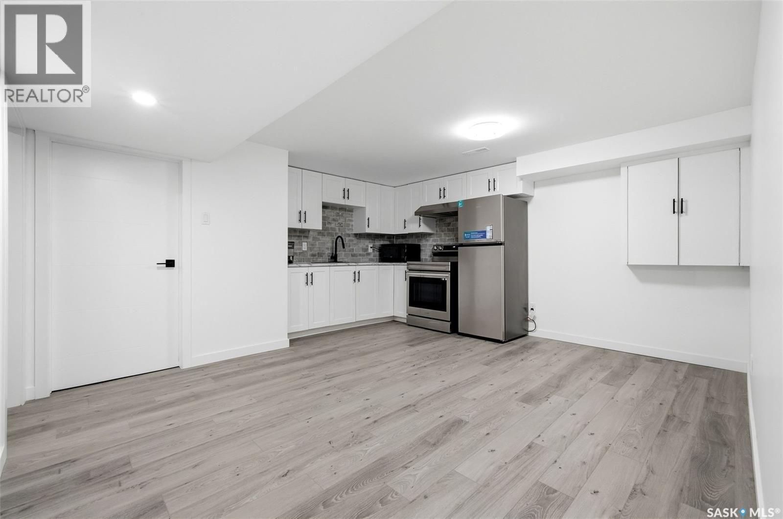 1719 Boyd Street E, Regina, Saskatchewan  S4V 1S5 - Photo 45 - SK038671