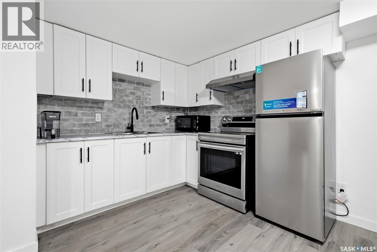 1719 Boyd Street E, Regina, Saskatchewan  S4V 1S5 - Photo 47 - SK038671