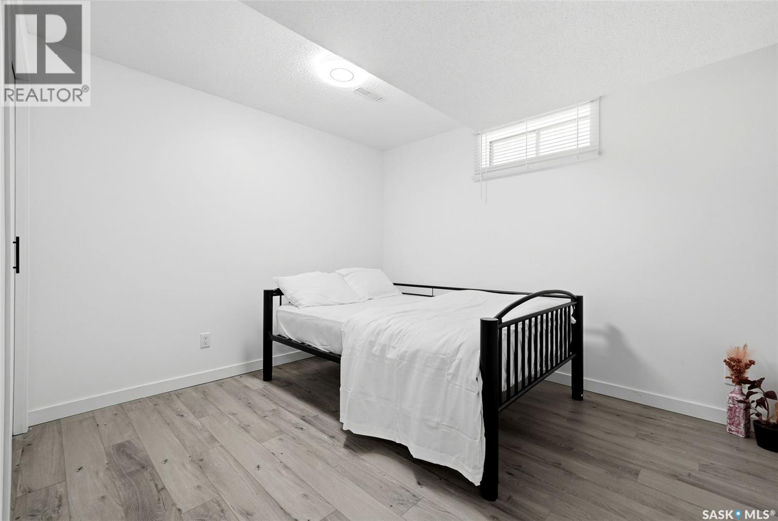 1719 Boyd Street E, Regina, Saskatchewan  S4V 1S5 - Photo 55 - SK038671