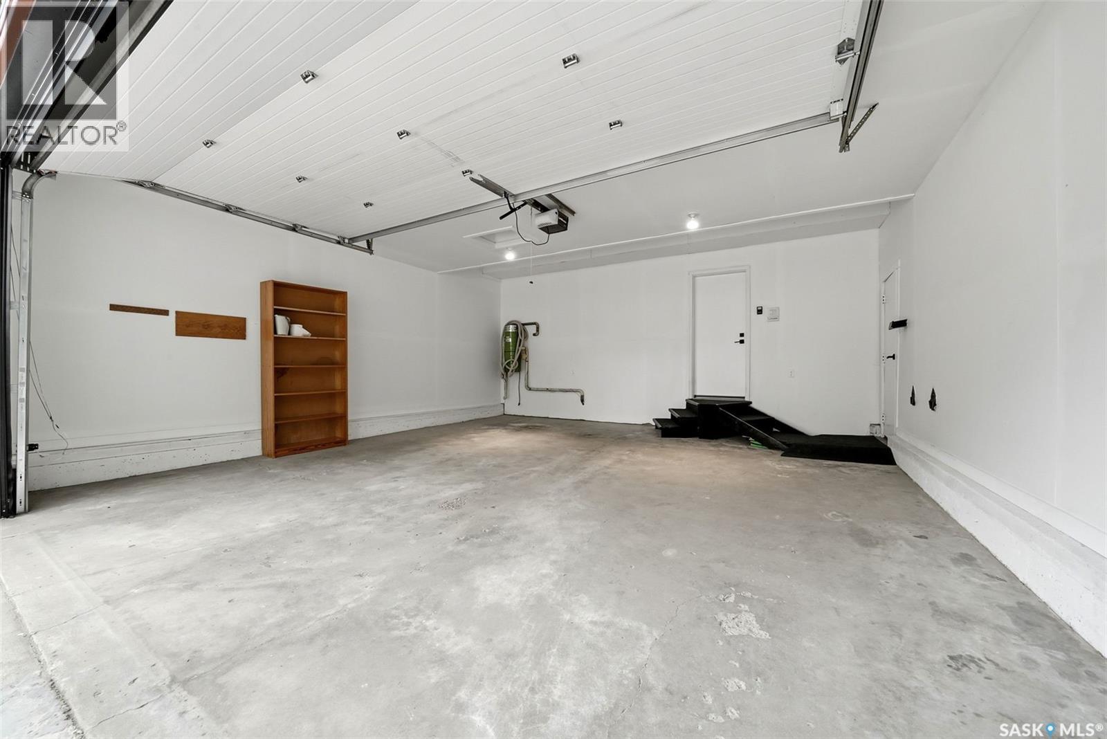 1719 Boyd Street E, Regina, Saskatchewan  S4V 1S5 - Photo 60 - SK038671