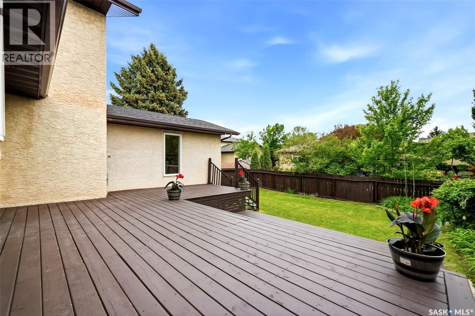 1719 Boyd Street E, Regina, Saskatchewan  S4V 1S5 - Photo 61 - SK038671