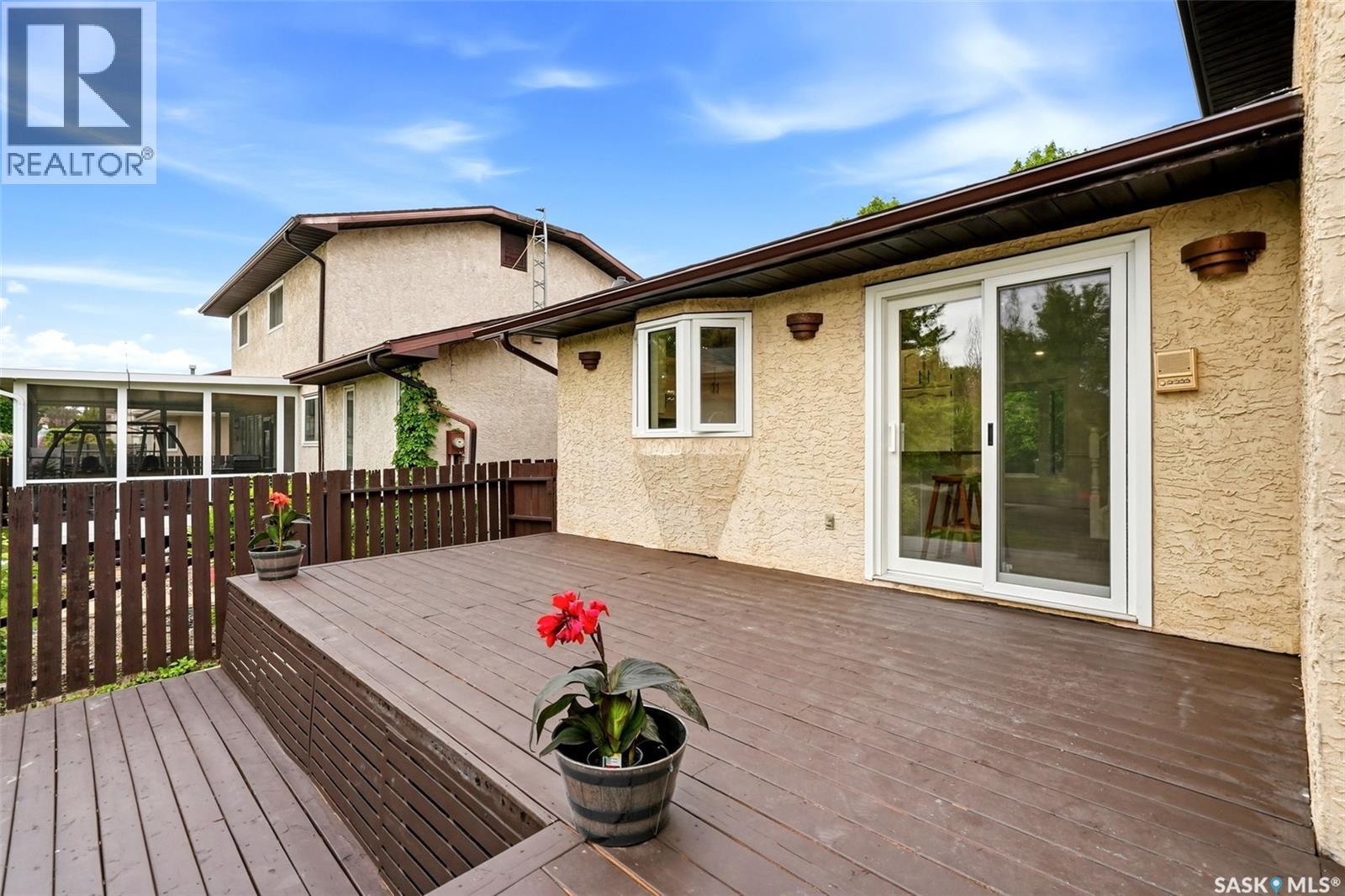 1719 Boyd Street E, Regina, Saskatchewan  S4V 1S5 - Photo 62 - SK038671