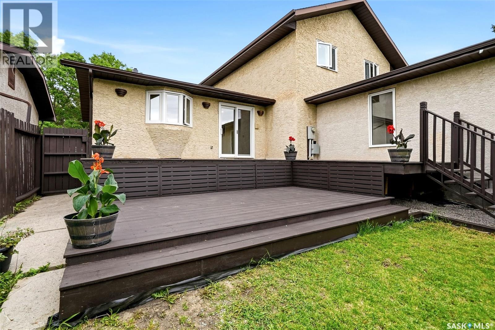 1719 Boyd Street E, Regina, Saskatchewan  S4V 1S5 - Photo 63 - SK038671
