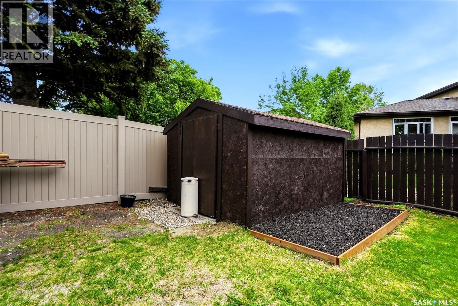 1719 Boyd Street E, Regina, Saskatchewan  S4V 1S5 - Photo 66 - SK038671