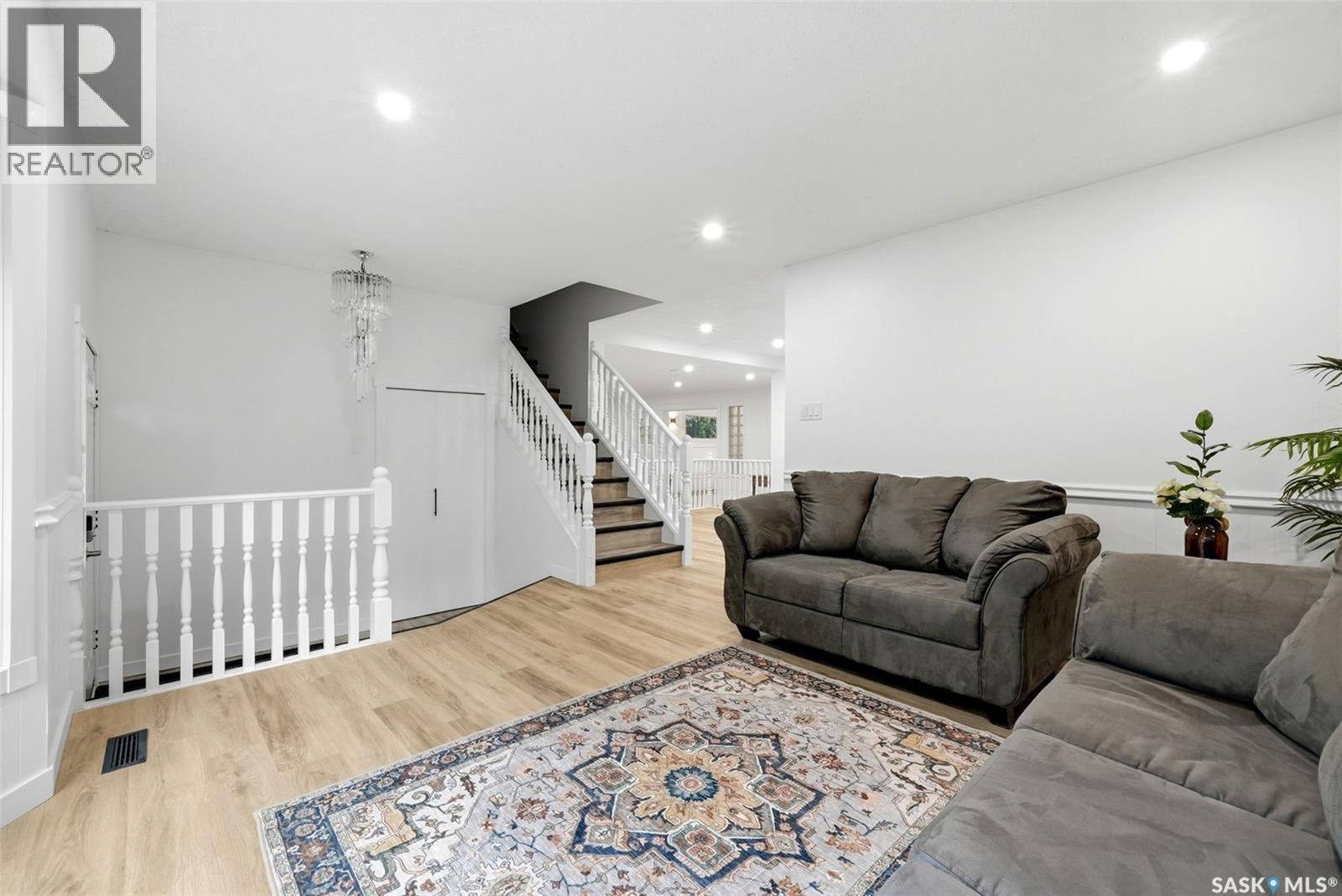 1719 Boyd Street E, Regina, Saskatchewan  S4V 1S5 - Photo 7 - SK038671