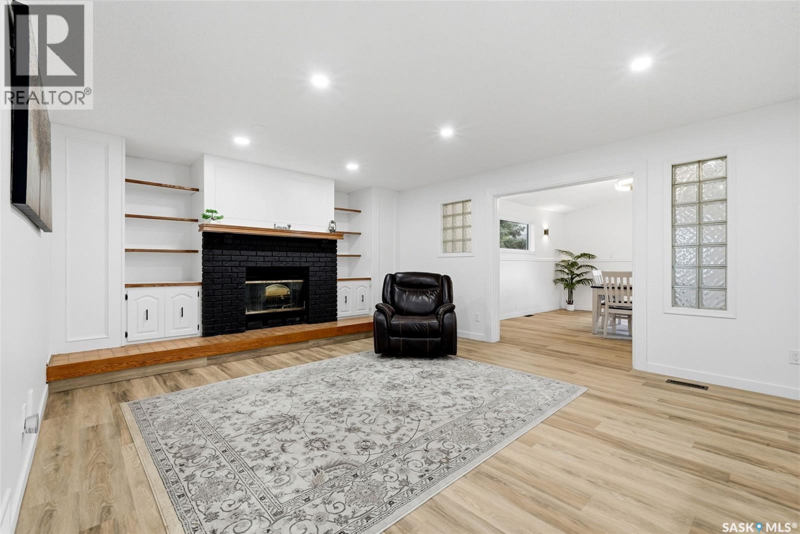 1719 Boyd Street E, Regina, Saskatchewan  S4V 1S5 - Photo 8 - SK038671