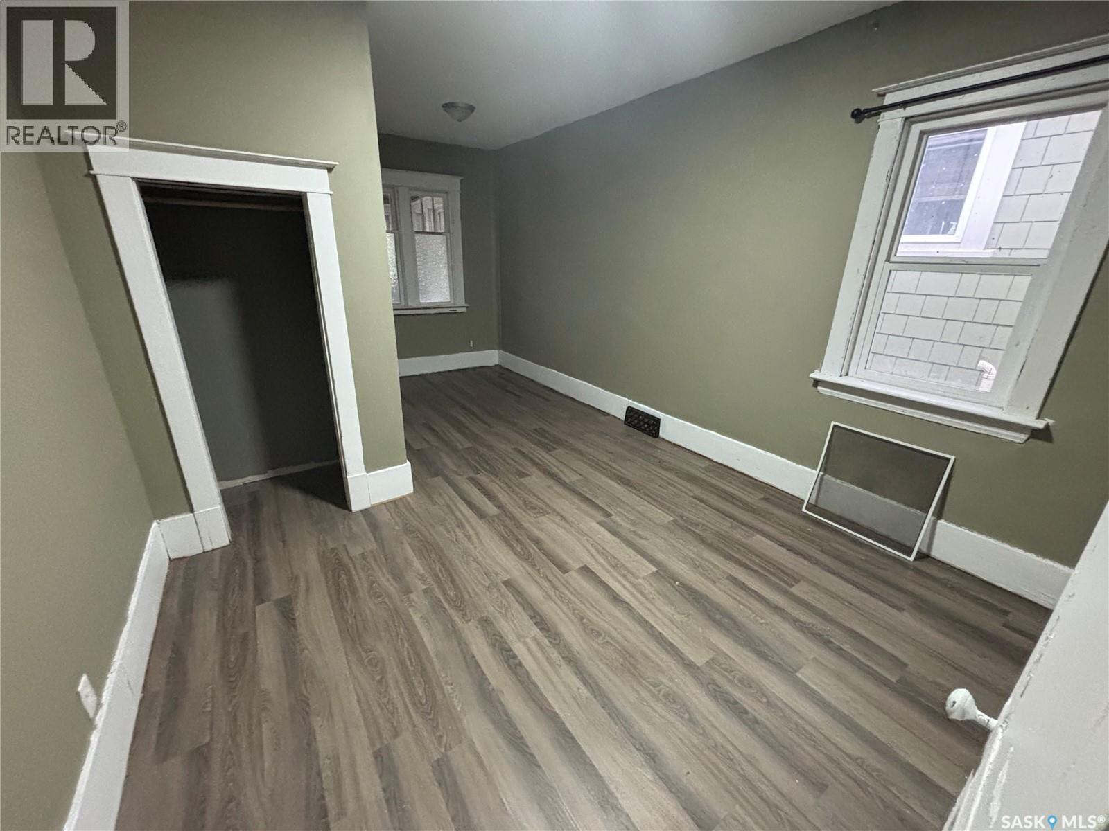 822 10th Street E, Saskatoon, Saskatchewan  S7H 0H3 - Photo 10 - SK038596