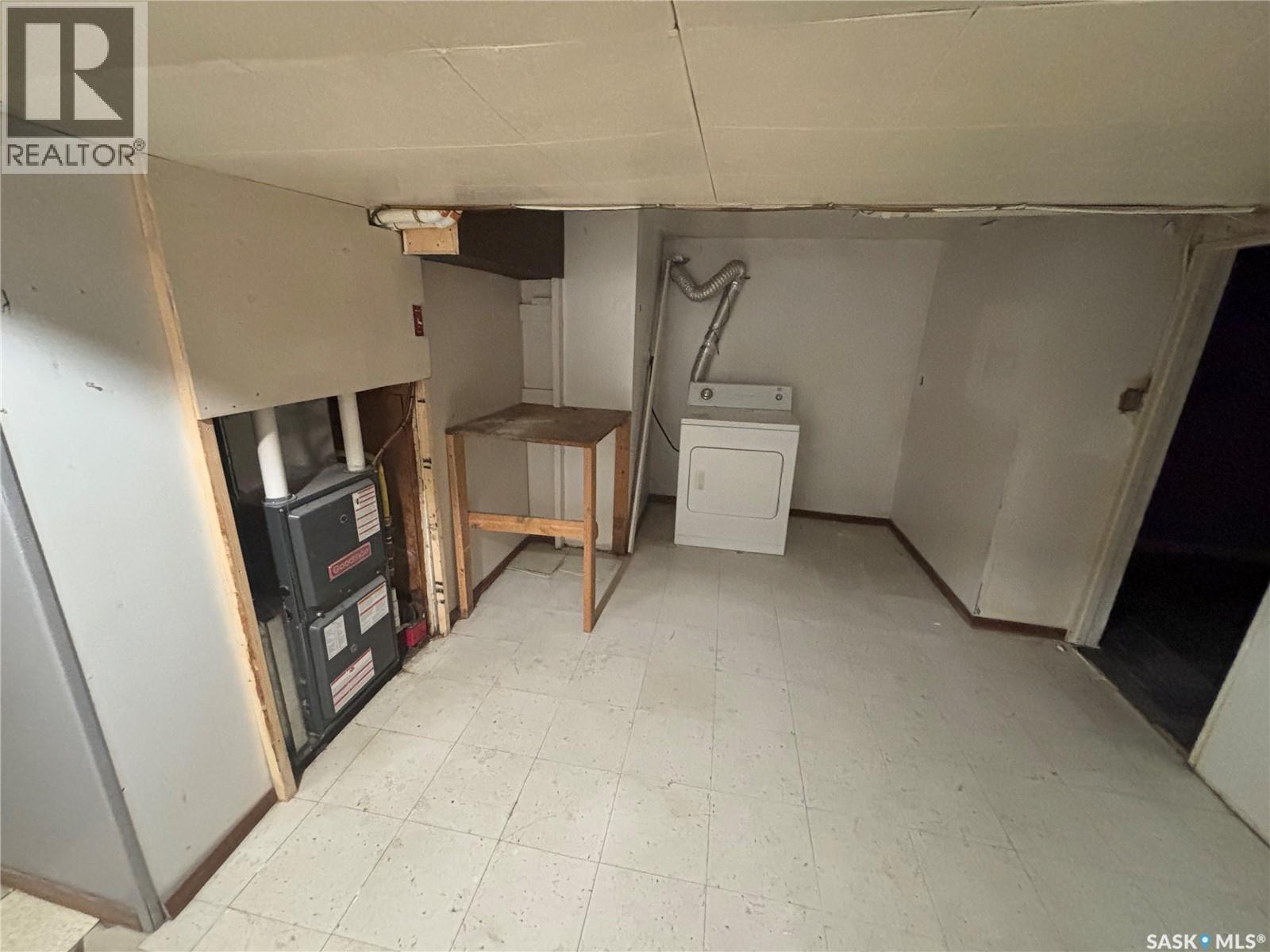 822 10th Street E, Saskatoon, Saskatchewan  S7H 0H3 - Photo 18 - SK038596