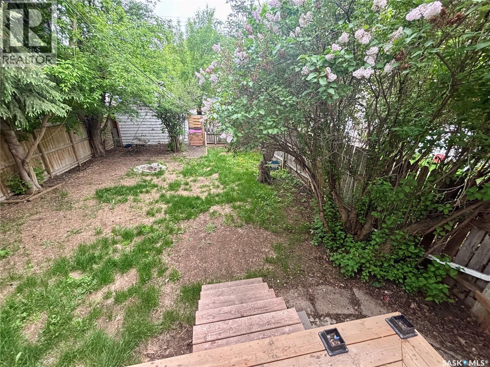 822 10th Street E, Saskatoon, Saskatchewan  S7H 0H3 - Photo 3 - SK038596