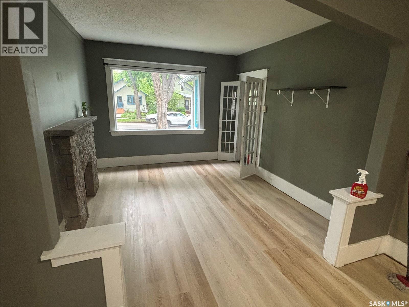 822 10th Street E, Saskatoon, Saskatchewan  S7H 0H3 - Photo 9 - SK038596