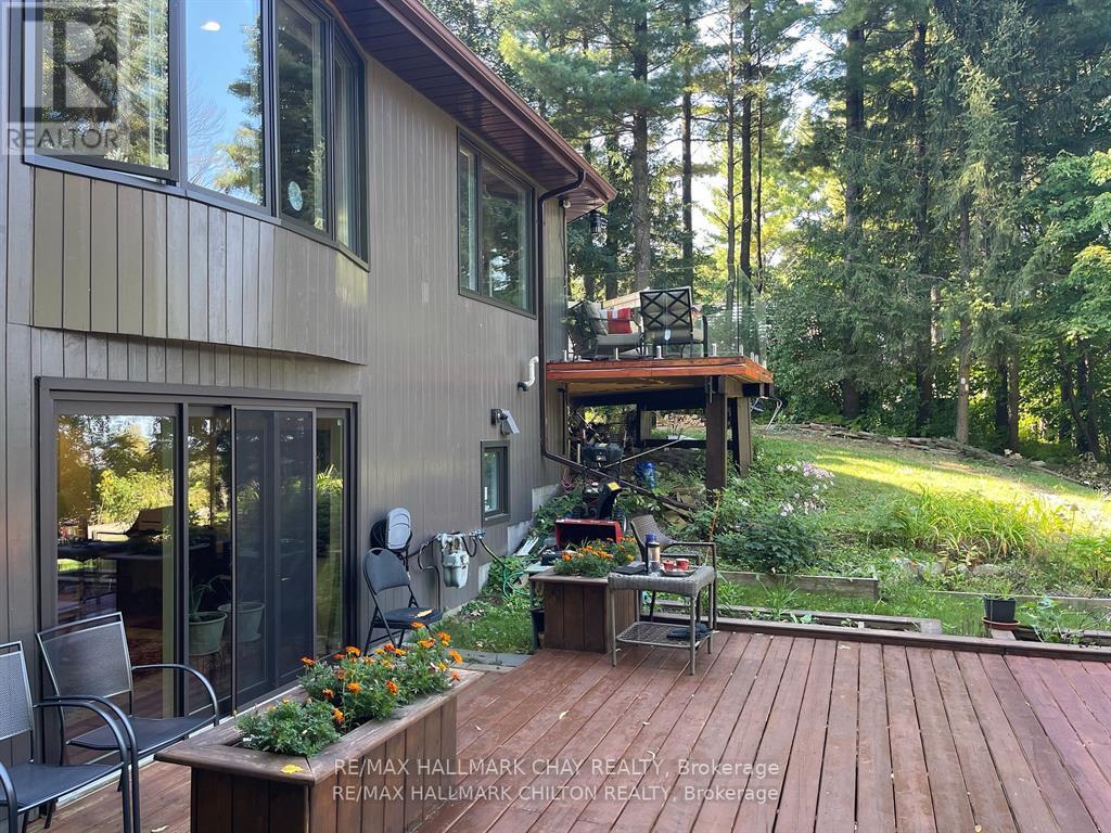 16 Highland Drive, Oro-Medonte (Horseshoe Valley), Ontario  L0L 2L0 - Photo 34 - S13417362