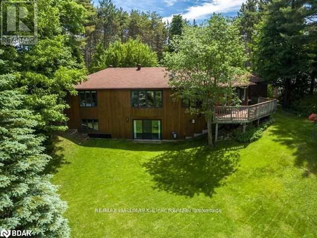 16 Highland Drive, Oro-Medonte (Horseshoe Valley), Ontario  L0L 2L0 - Photo 6 - S13417362