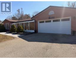2007 SNOW VALLEY ROAD, Springwater, Ontario