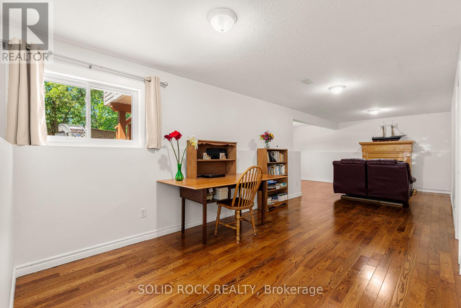 26 Regency Place, Brockville, Ontario  K6V 7M5 - Photo 36 - X13238720