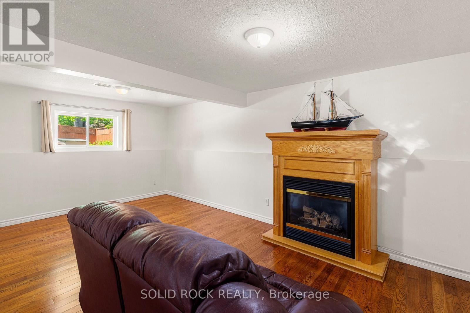 26 Regency Place, Brockville, Ontario  K6V 7M5 - Photo 35 - X13238720