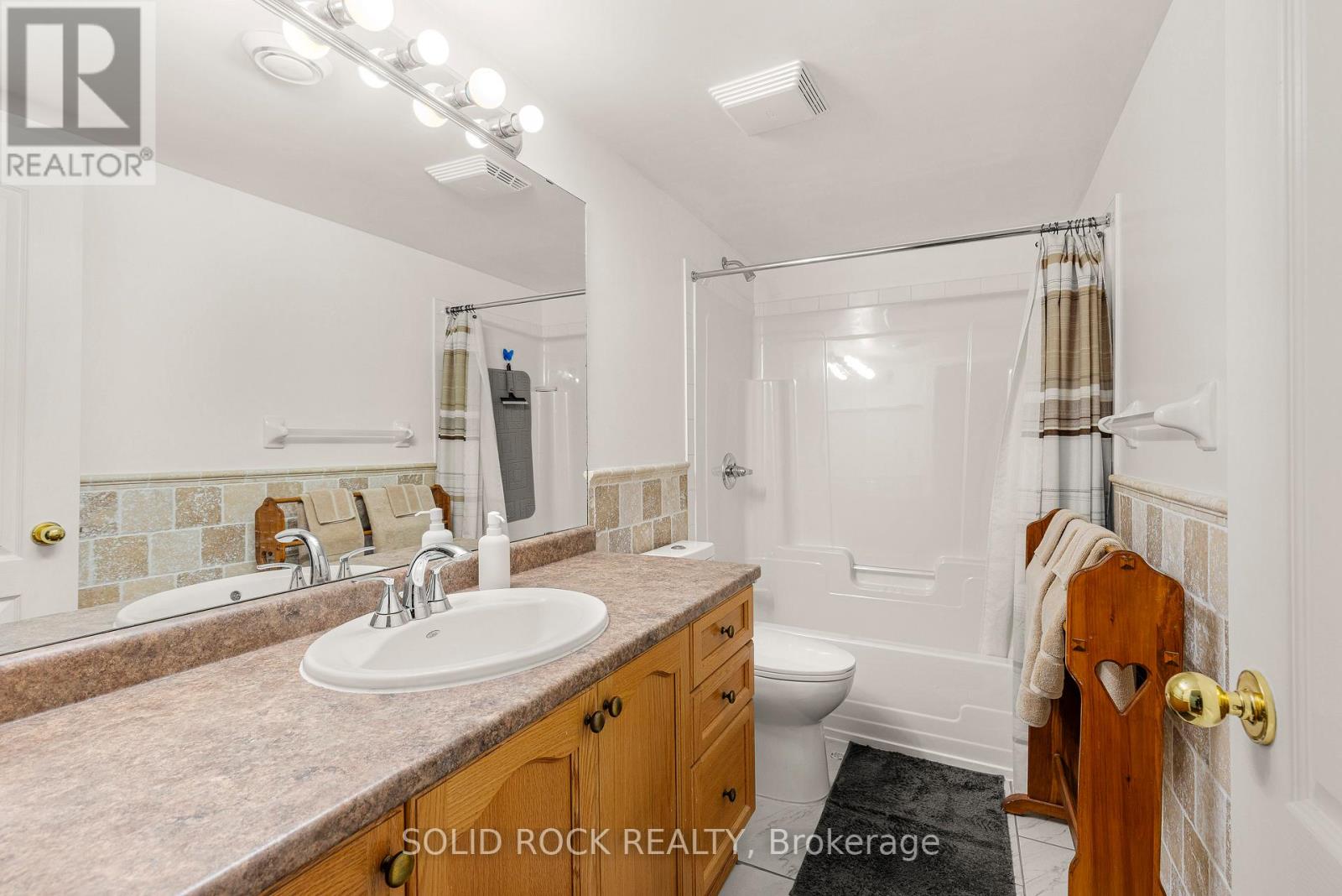 26 Regency Place, Brockville, Ontario  K6V 7M5 - Photo 37 - X13238720