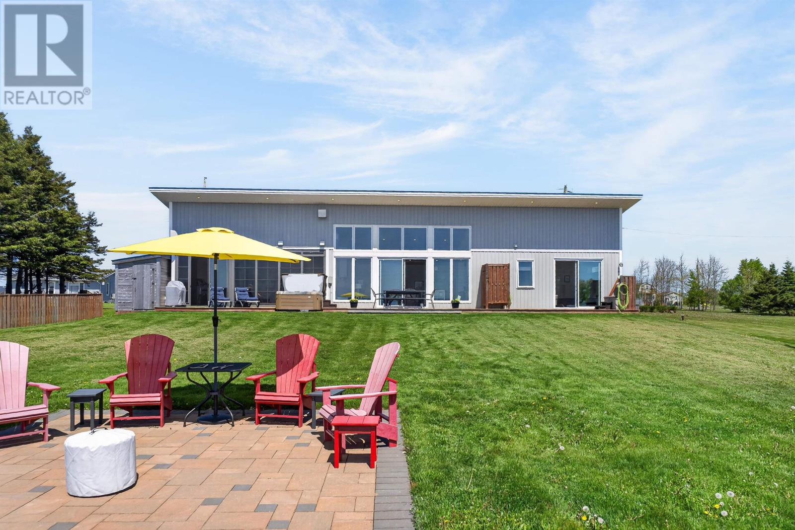 154 Tracey Avenue, Albany, Prince Edward Island