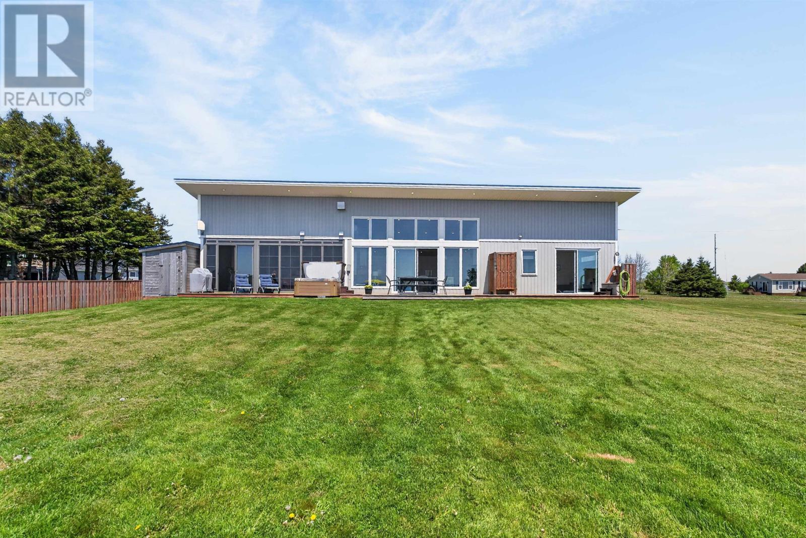 154 Tracey Avenue, Albany, Prince Edward Island  C0B 1A0 - Photo 2 - 202613705