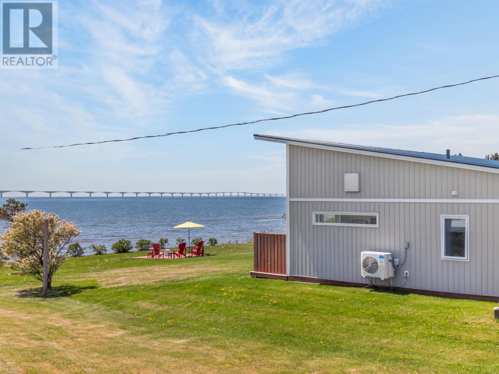 154 Tracey Avenue, Albany, Prince Edward Island  C0B 1A0 - Photo 3 - 202613705