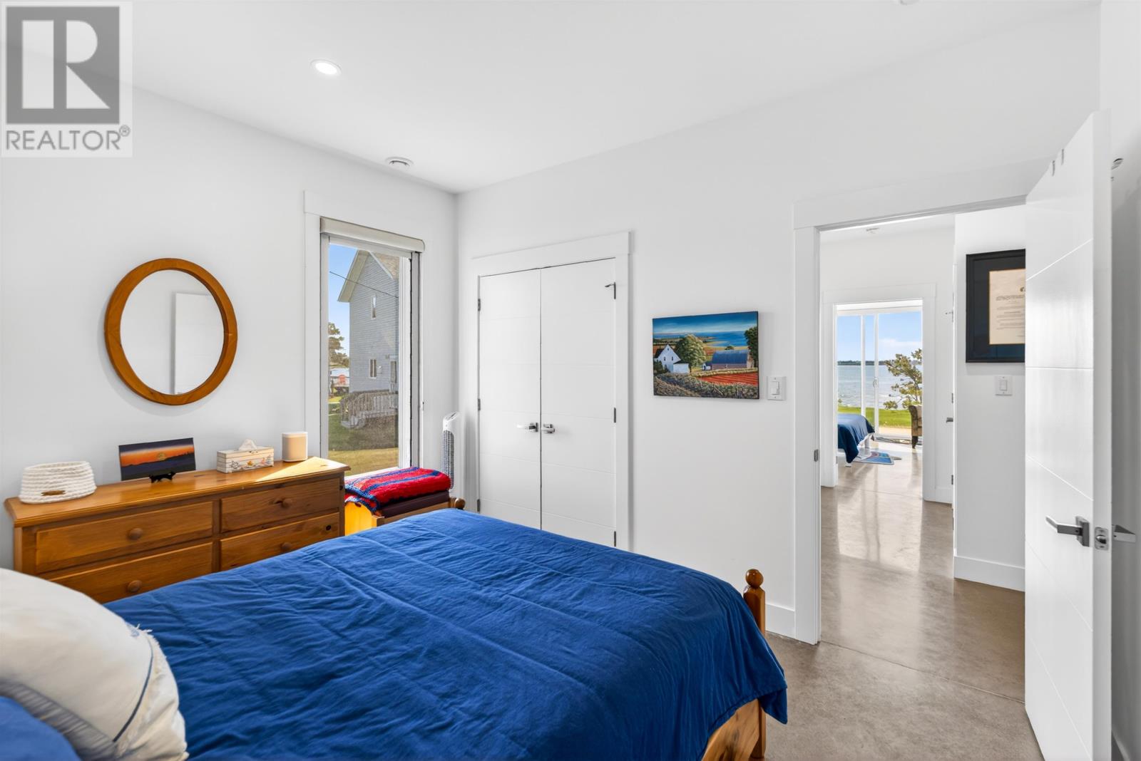 154 Tracey Avenue, Albany, Prince Edward Island  C0B 1A0 - Photo 41 - 202613705