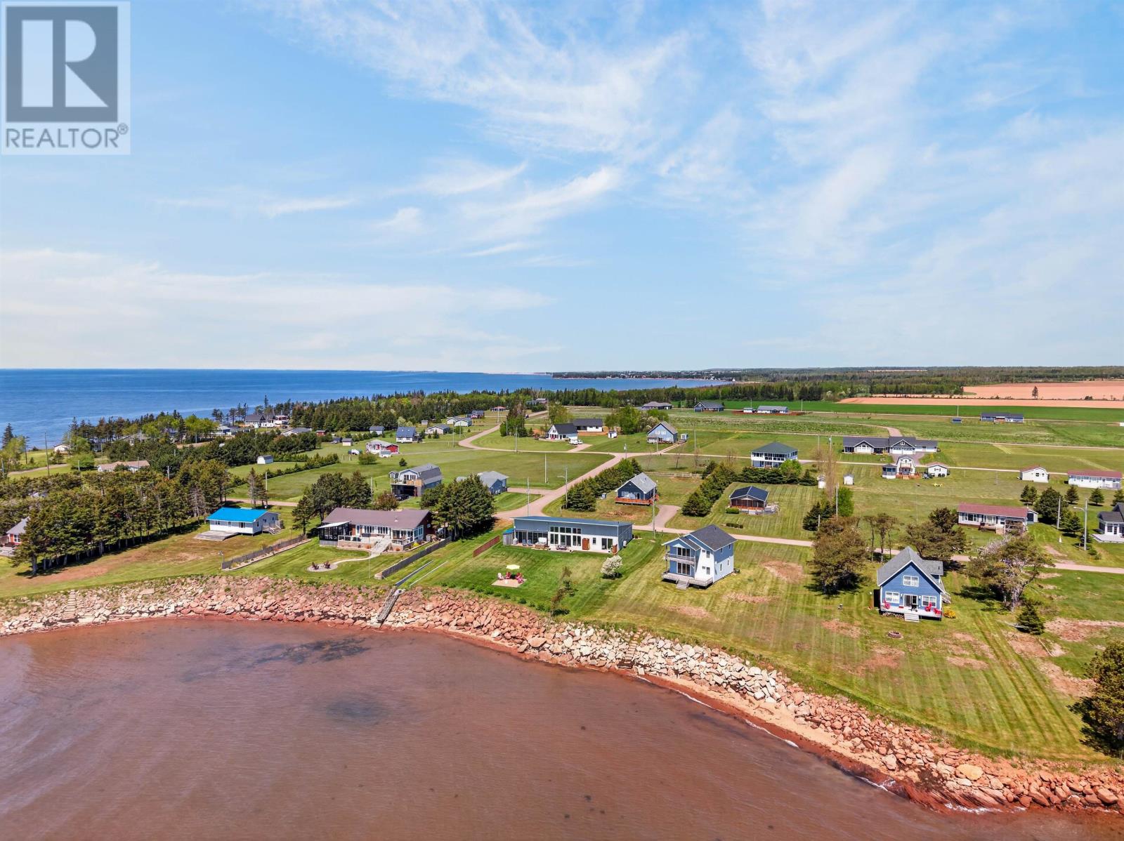 154 Tracey Avenue, Albany, Prince Edward Island  C0B 1A0 - Photo 48 - 202613705