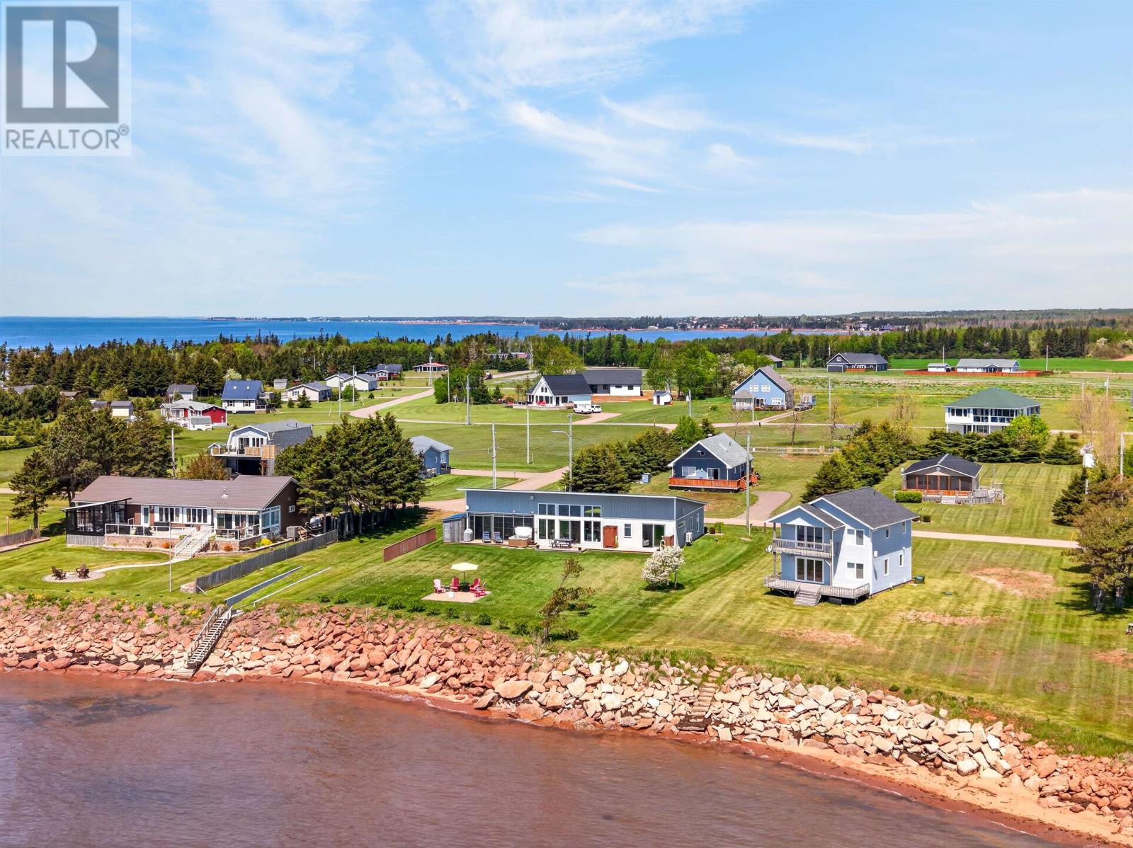 154 Tracey Avenue, Albany, Prince Edward Island  C0B 1A0 - Photo 49 - 202613705