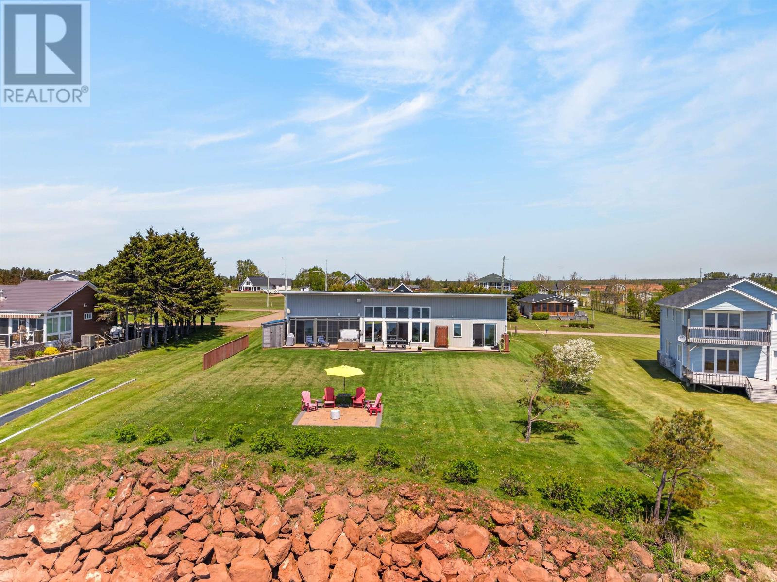 154 Tracey Avenue, Albany, Prince Edward Island  C0B 1A0 - Photo 5 - 202613705