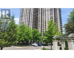 2221 - 700 HUMBERWOOD BOULEVARD, Toronto, Ontario