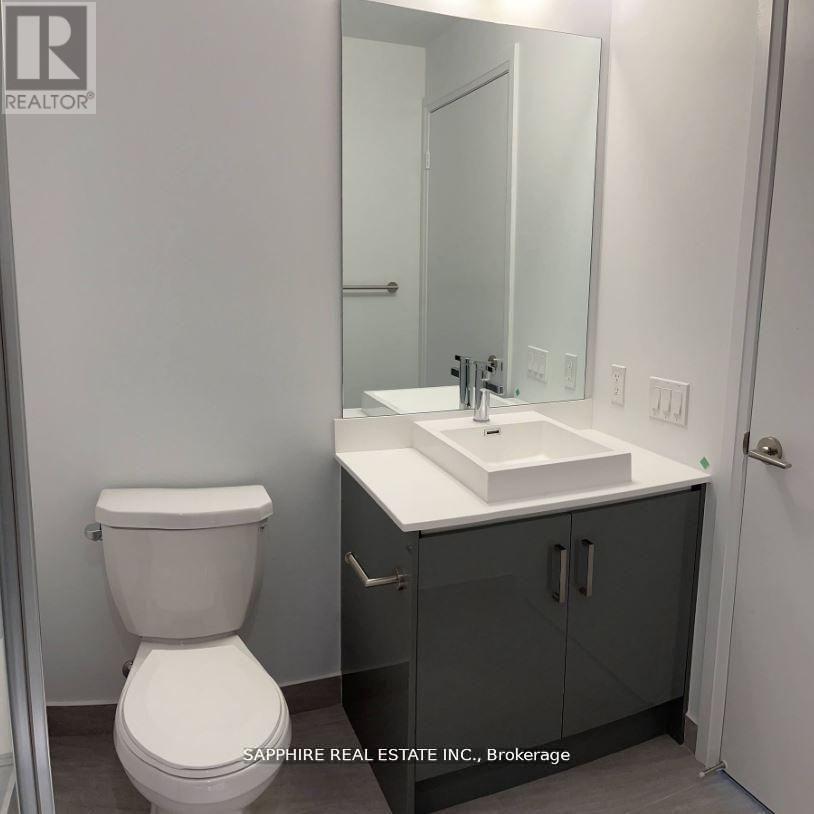 2809 - 251 Manitoba Street, Toronto, Ontario  M8Y 0C7 - Photo 23 - W13417412