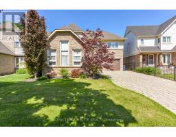 67 ELMBROOK CRESCENT, Toronto, Ontario