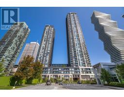 1807 - 4011 BRICKSTONE MEWS, Mississauga, Ontario
