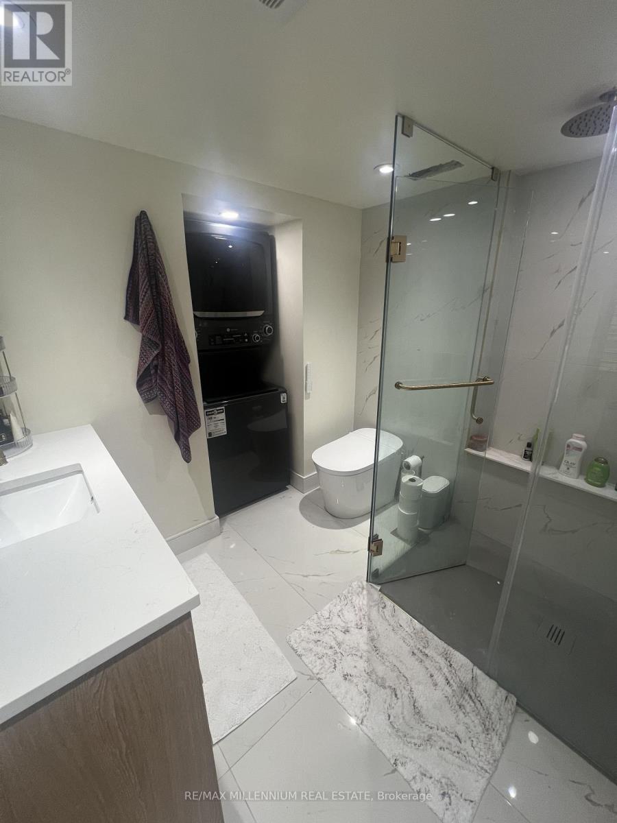 5988 Sidmouth Street, Mississauga, Ontario  L5V 2Z5 - Photo 29 - W13417448