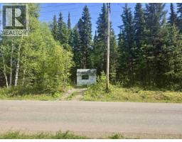 33350 UPPER FRASER ROAD, Prince George, British Columbia