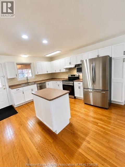 342 Thorn Ridge Crescent, Amherstburg, Ontario  N9V 3X4 - Photo 3 - 26008738