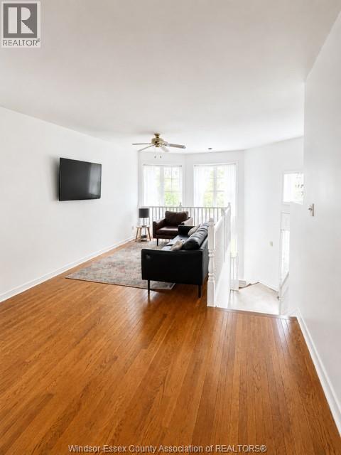 342 Thorn Ridge Crescent, Amherstburg, Ontario  N9V 3X4 - Photo 4 - 26008738