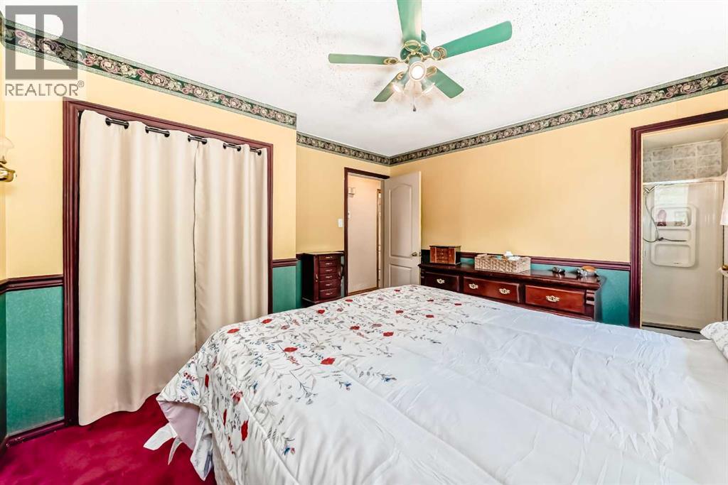 1652 Boutellier Close, Penhold, Alberta  T0M 1R0 - Photo 18 - A2318090