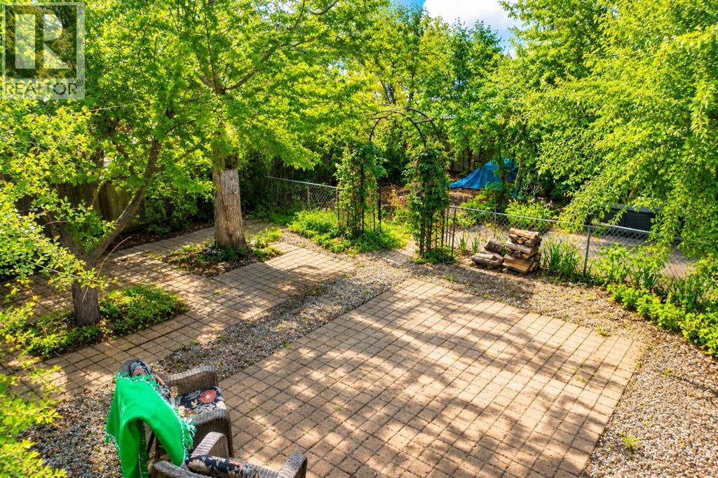 1652 Boutellier Close, Penhold, Alberta  T0M 1R0 - Photo 3 - A2318090