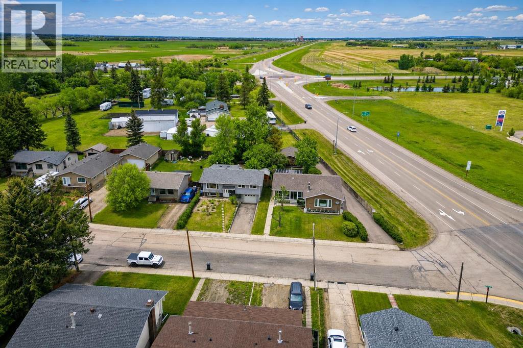 1652 Boutellier Close, Penhold, Alberta  T0M 1R0 - Photo 44 - A2318090