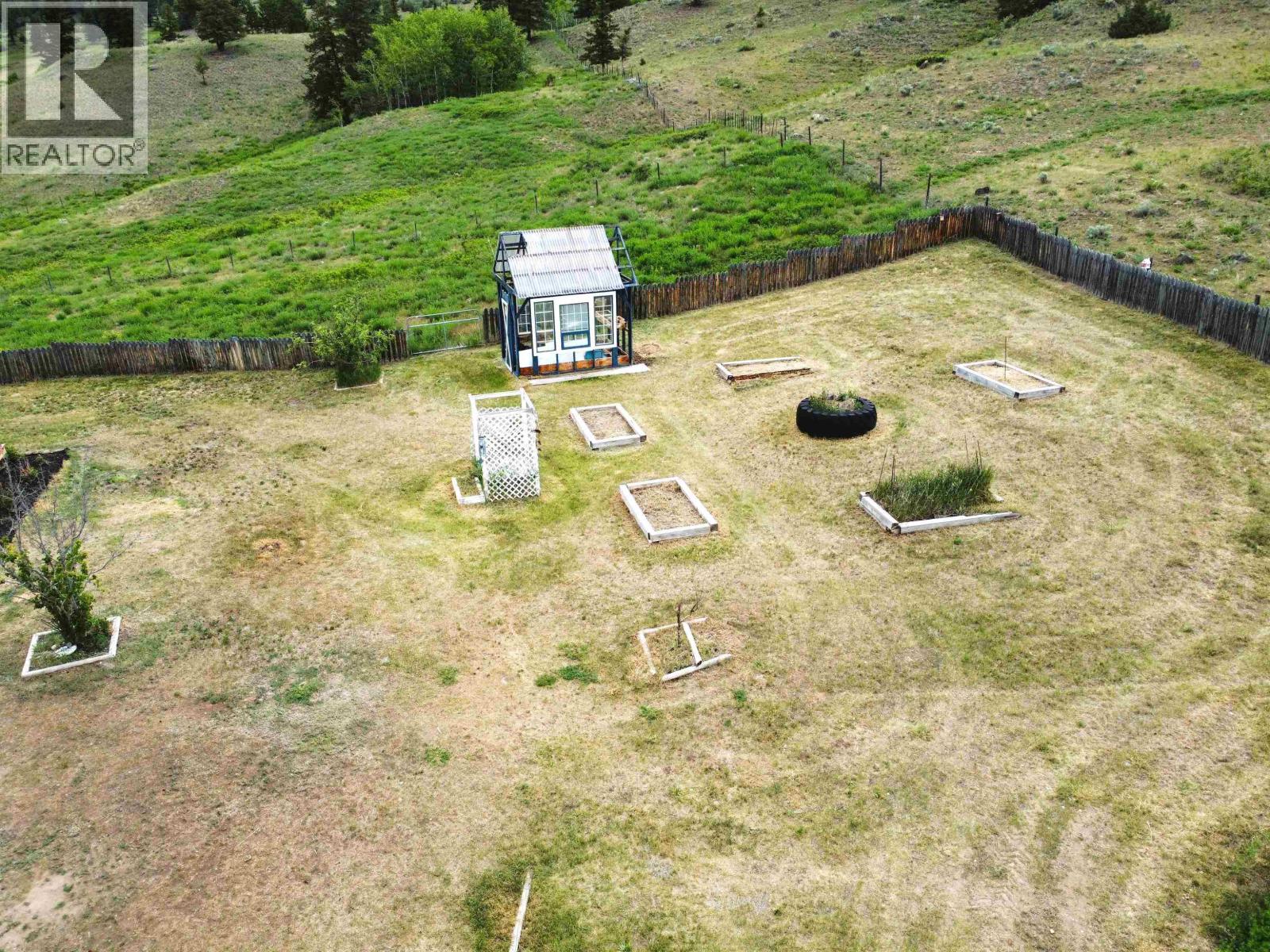 7350 Chilcotin 20 Highway, Williams Lake, British Columbia  V0L 1A0 - Photo 6 - R3133339