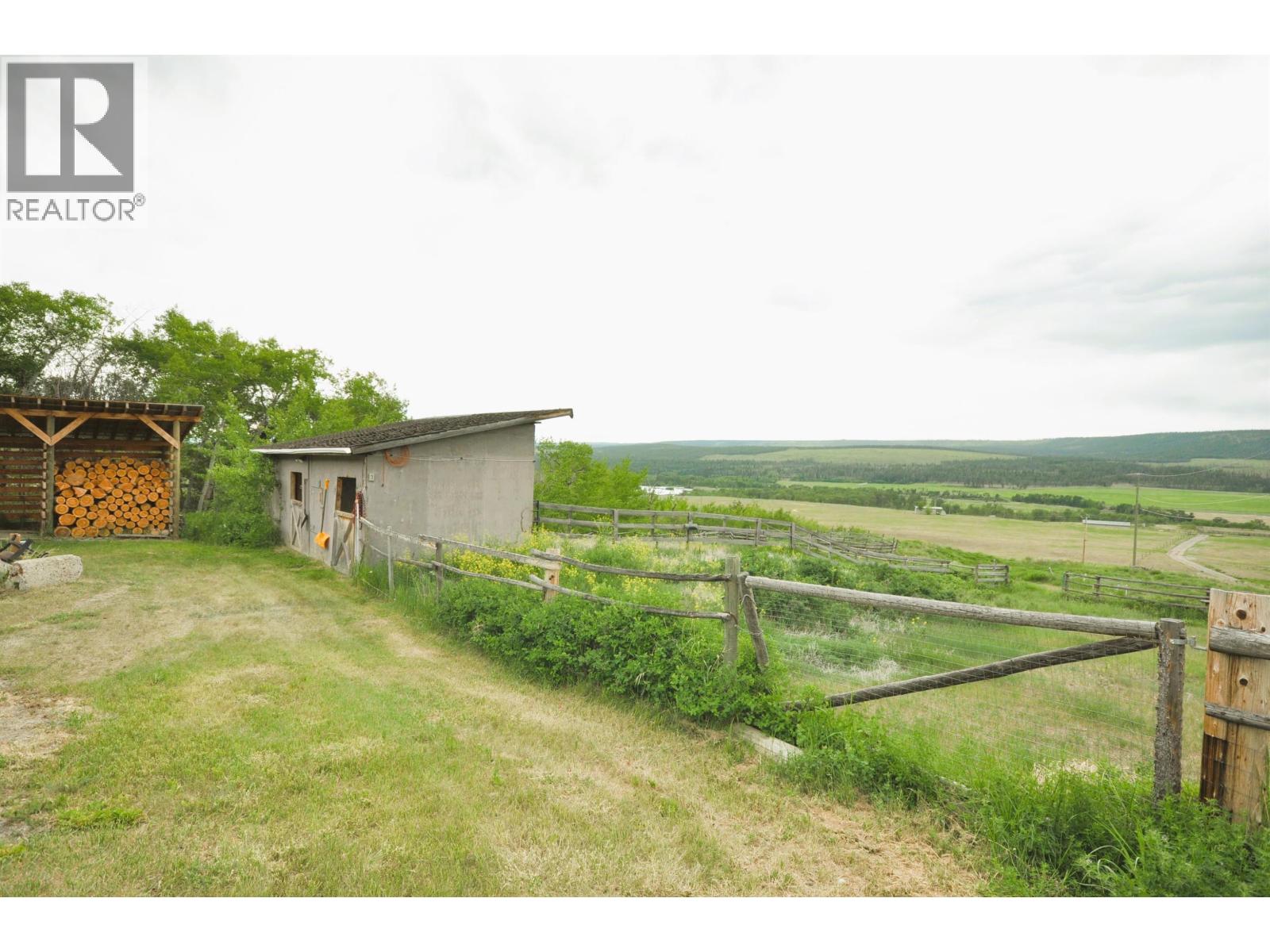 7350 Chilcotin 20 Highway, Williams Lake, British Columbia  V0L 1A0 - Photo 33 - R3133339